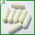 Made in USA Product 800mg Pure Collagen Capsule